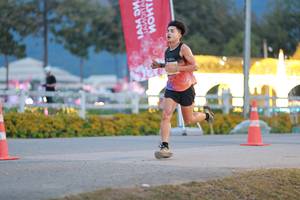 BIB: 
                            <button type="button" onclick="openModal(27849590)" class="btn btn-primary btn-sm float-right btn-popup" data-toggle="modal" data-target=".modal-high-quality">
                        <i class="fas fa-shopping-cart"></i> Add to Cart
                    </button>
                                            <button type="button" onclick="isThisMe(27849590, true)" class="btn btn-success btn-sm float-right btn-popup btn-isme hidden" data-toggle="tooltip" data-placement="bottom" title="นี่คือรูปของคุณใช่ไหม คลิกที่นี่เพื่อเอาเข้าอัลบั้ม">
                        <i class="fas fa-plus"></i> Add to album
                    </button>
                    <button type="button" onclick="isThisMe(27849590, false)" class="btn btn-warning btn-sm float-right btn-popup btn-isnotme hidden">
                        <i class="fas fa-ban"></i> Remove from album
                    </button>